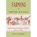 Farming the Home Place: A Japanese Community in California, 1919-1982