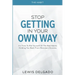 The Habit: Stop Getting In Your Own Way - It's Time To Rid Yourself Of The Bad Habits Holding You Back From Abundant