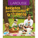 Recetas Para Consentir a Tu Perro