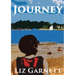 Journey