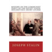 History of the Communist Party of the Soviet Union (Bolsheviks): Short Course