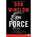 The Force LP