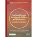 Functional Somatic Symptoms in Children and Adolescents: A Stress-System Approach to Assessment and Treatment