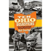 Ten Ohio Disasters: Stories of Tragedy and Courage That Should Not Be Forgotten