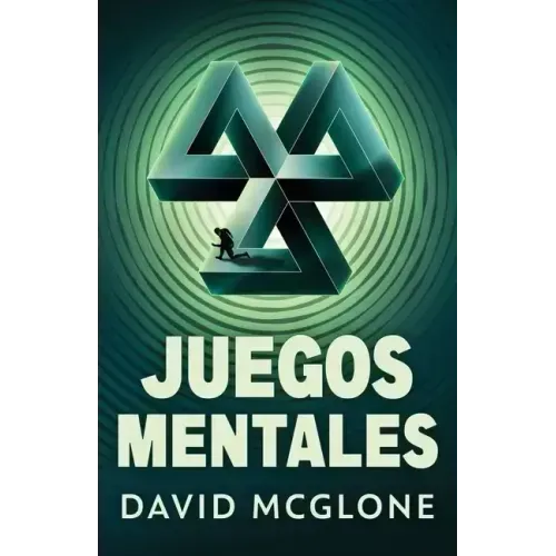 Juegos Mentales