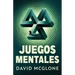 Juegos Mentales