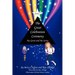 The Great Celebration Ceremony - My Genie and Me Series Book 2