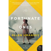 The Fortunate Ones
