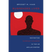 Suspended Lives: Navigating Everyday Violence in the Us Asylum System Volume 4