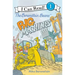 The Berenstain Bears' Big Machines