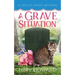 A Grave Situation