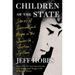 Children of the State: Stories of Survival and Hope in the Juvenile Justice System
