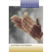 Inside Deaf Culture