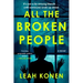 All the Broken People