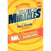 Marketing Miracles