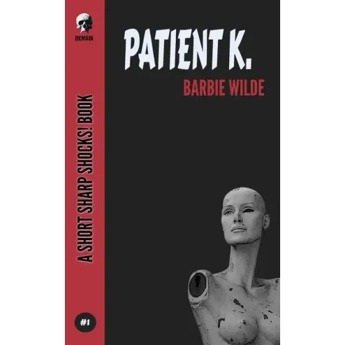 Patient K