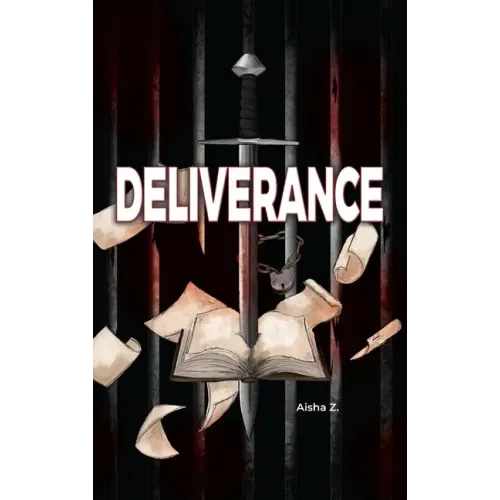 Deliverance