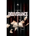 Deliverance