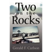 Two on the Rocks