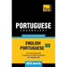Portuguese vocabulary for English speakers - English-Portuguese - 3000 words: Brazilian Portuguese