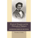 Frederick Douglass and the Philosophy of Religion: An Interpretation of Narrative, Art, and the Political
