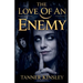 The Love of an Enemy