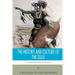 The World's Greatest Civilizations: The History and Culture of the Zulu