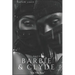 Barbie and Clyde: On The Run