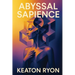Abyssal Sapience: Deep Time, Hidden Minds, Unveiled Origins