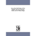 Lives of the Chief Fathers of New England.: the Lives of increase Mather and Sir William Phipps