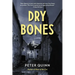 Dry Bones