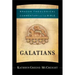 Galatians
