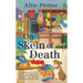 On Skein of Death