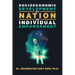 Socioeconomic Development of a Nation and Individual Empowerment