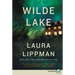 Wilde Lake