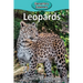 Leopards