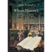 Whose History?: Engaging History Students through Historical Fiction