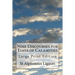 Nine Discourses for Times of Calamities: Large Print Edition