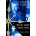 Einstein's Clocks, Poincare's Maps: Empires of Time