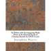 An Edition with Accompanying Study Notes of the Selected Poems of Christina Rossetti for OCR A Level