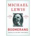 Boomerang: Travels in the New Third World