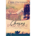 Chasing Paradise: A Paradise Novel