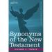 Synonyms of the New Testament