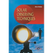 Solar Observing Techniques