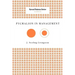 Pygmalion in Management