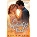 A Captivating Touch: Prequel: Cavallo Brothers Series