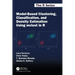 Model-Based Clustering, Classification, and Density Estimation Using McLust in R