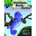 The Ultimate Book of Skills Reproducible First Grade