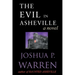 The Evil in Asheville