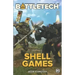 Battletech: Shell Games: A BattleTech Novella